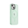 Tactical MagForce Hyperstealth Kryt pro Apple iPhone 13 mini Beach Gr - 1514043 - zdjęcie 2